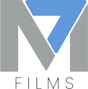 7M Films Logo
